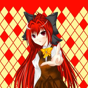 コーティカルテ