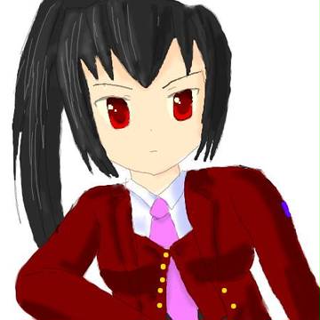 ベルフェゴール