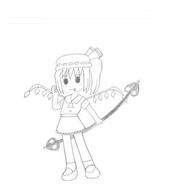フラン