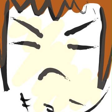 鈴木京助