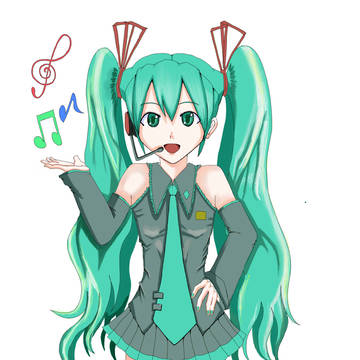 パンツはないですよ。