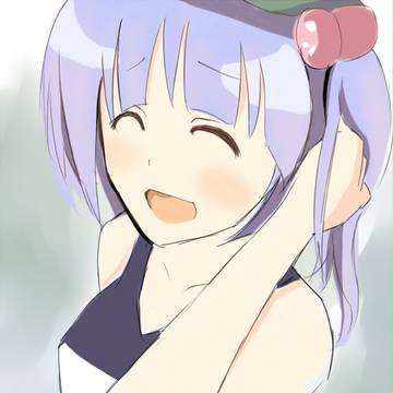にとり