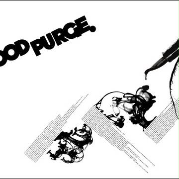 BloodPurge