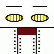 BOT