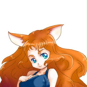 すく水さん