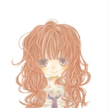 うさ（ニコ動歌い手）*また描いた