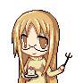 けーきを食いまくる顧問