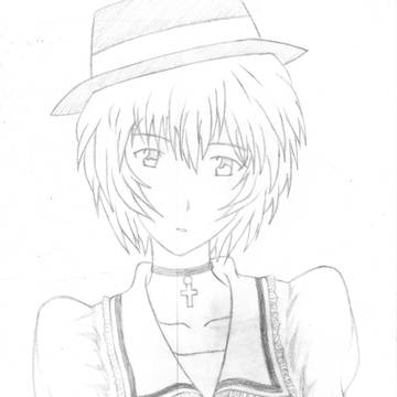 ayanami