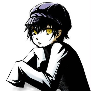 直斗練習