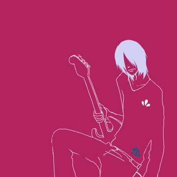 カズ