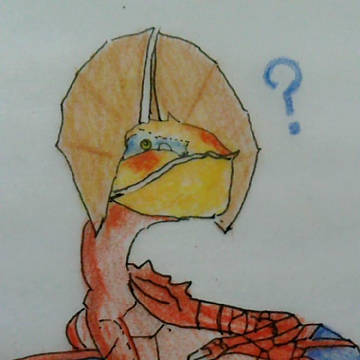 クック先生（モンスターハンター）