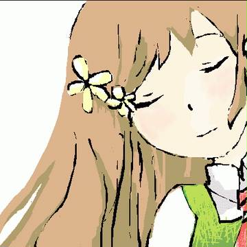 ハンガリー・・？