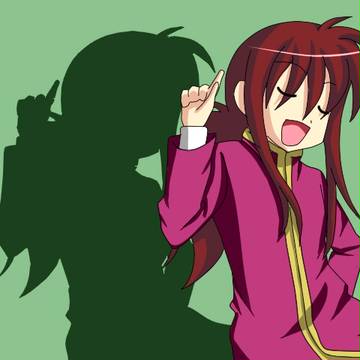 蔵馬でぷんちきぱやっぱーヾ(゜∀゜)ノ♪