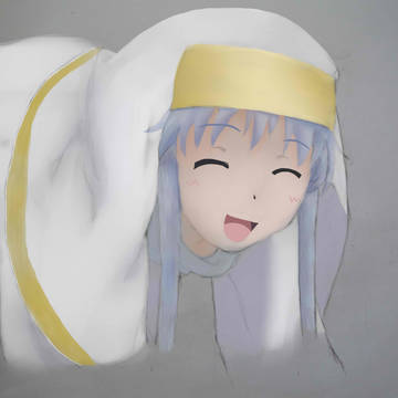 初心者の俺が頑張った。