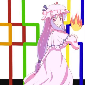 ｷｬｰﾊﾟｯﾁｪｻｰﾝ
