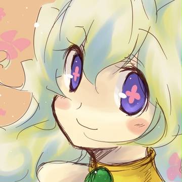 ニアかわいいよニア