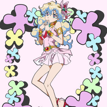 ニア