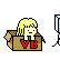 デフラグさんズ