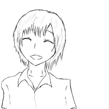 落書き１