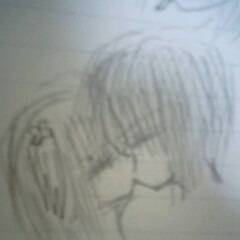 イクト　あむ　キス