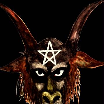 GOAT（未完）