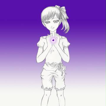 0004_おんなのこ