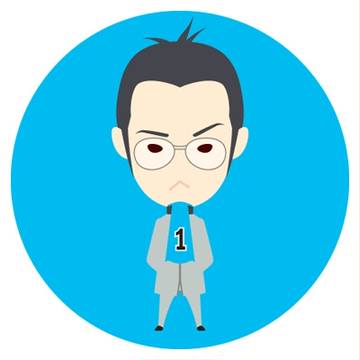 プチ南条くん