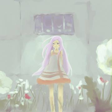 アネモネ