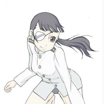 坂本少佐