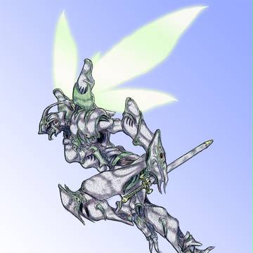 とりあえずAB的な？
