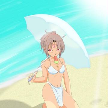 つむはさん