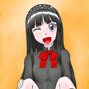 けいおん