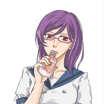 おいしくっておなかもきれい