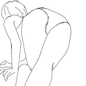HIP