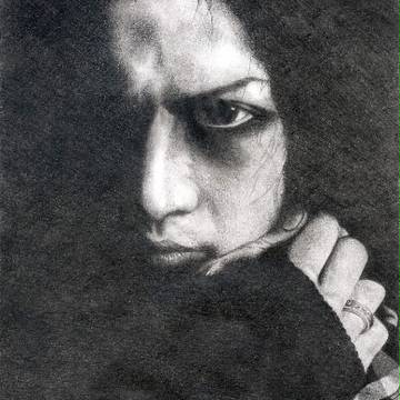 direngrey toshiya