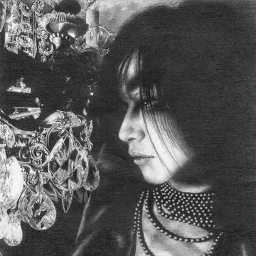 direngrey toshiya