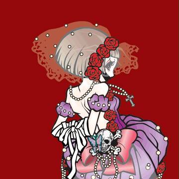 bad wedding