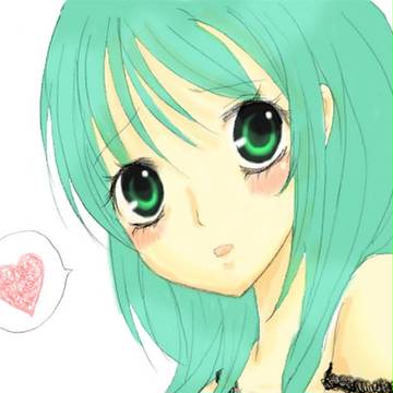 みっくーん
