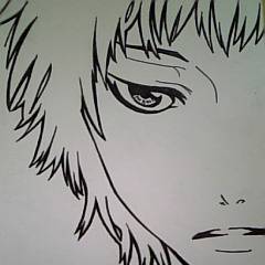 雲雀さん
