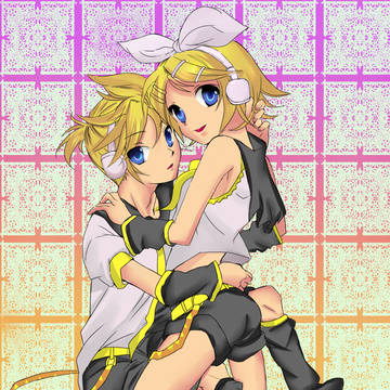 かがみねーず。