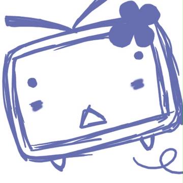 気になったから