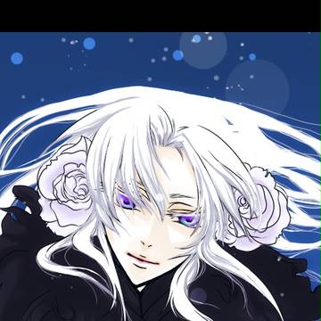 【ＰＦⅢ】エレイン様【風無き原の戦い】