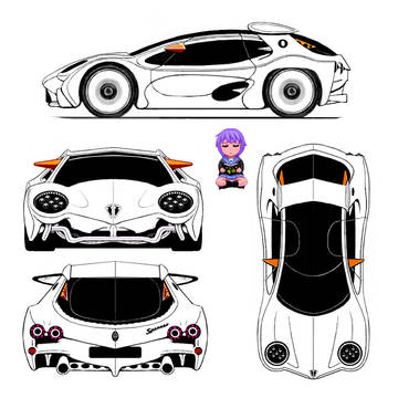 スピナー