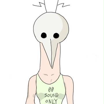 人が嫌がっている事をするのは、大人のすることじゃない