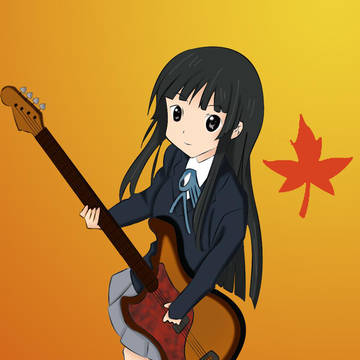 もえみお