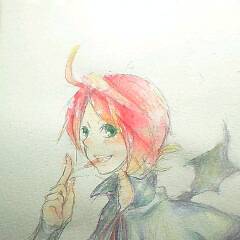 ルーク