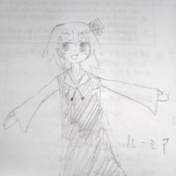 初投稿