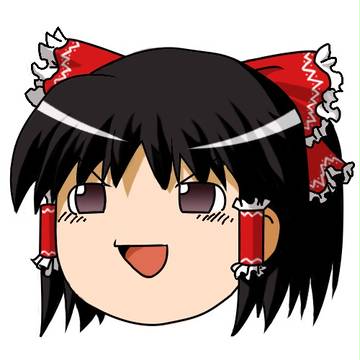 いまさらですが・・・