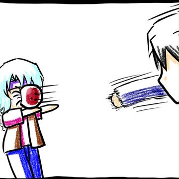 崖っぷちボール