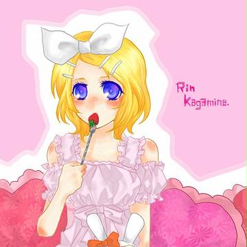 いちご